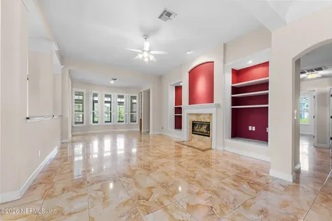 1768 Eagle Watch Drive Fleming Island FL 32003