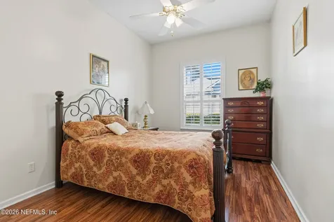 1768 Eagle Watch Drive Fleming Island FL 32003