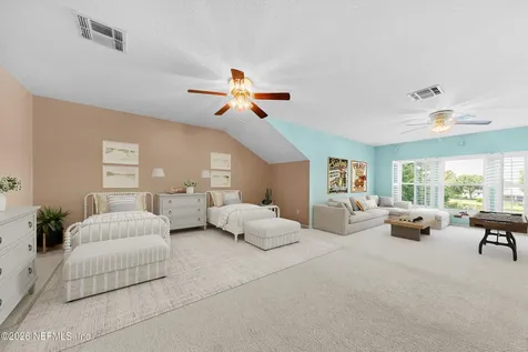 1768 Eagle Watch Drive Fleming Island FL 32003