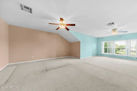 1768 Eagle Watch Drive Fleming Island FL 32003