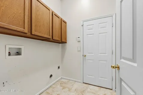 1768 Eagle Watch Drive Fleming Island FL 32003