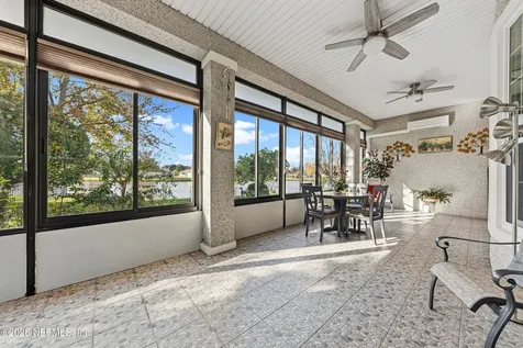 1768 Eagle Watch Drive Fleming Island FL 32003