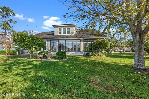 1768 Eagle Watch Drive Fleming Island FL 32003