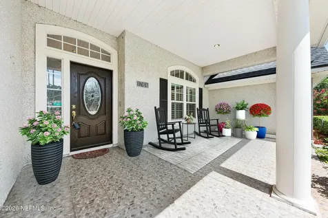 1768 Eagle Watch Drive Fleming Island FL 32003