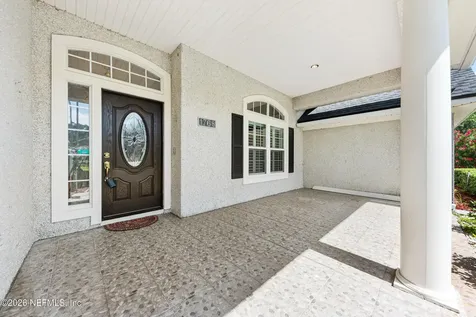 1768 Eagle Watch Drive Fleming Island FL 32003
