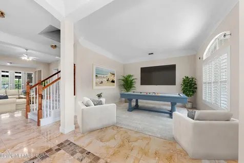 1768 Eagle Watch Drive Fleming Island FL 32003