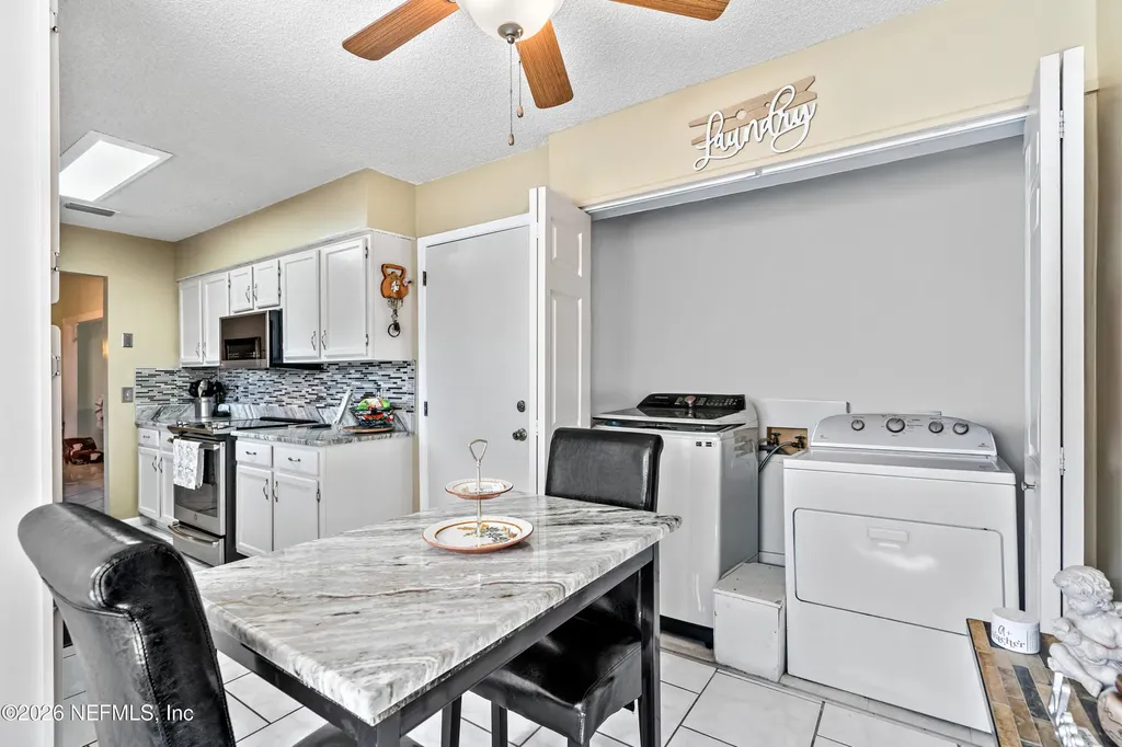 7878 Jeff Drive Jacksonville FL 32244