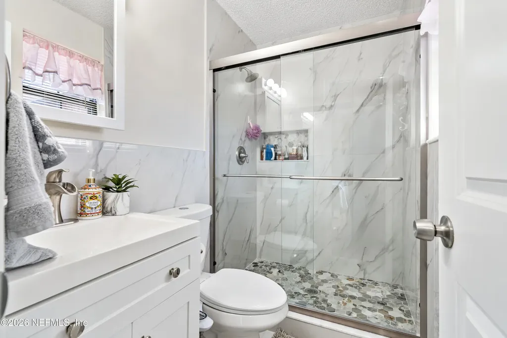 7878 Jeff Drive Jacksonville FL 32244