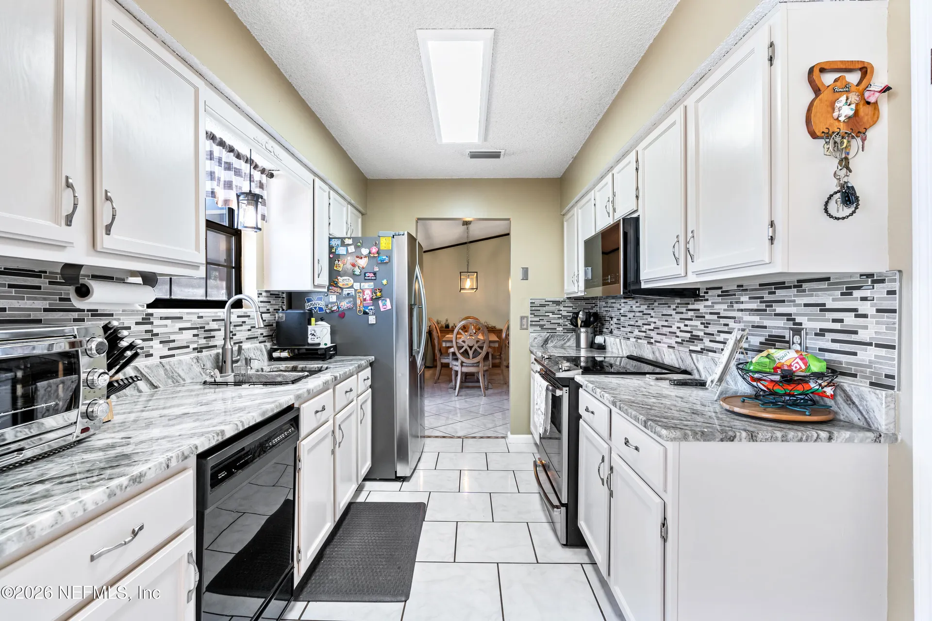 7878 Jeff Drive Jacksonville FL 32244