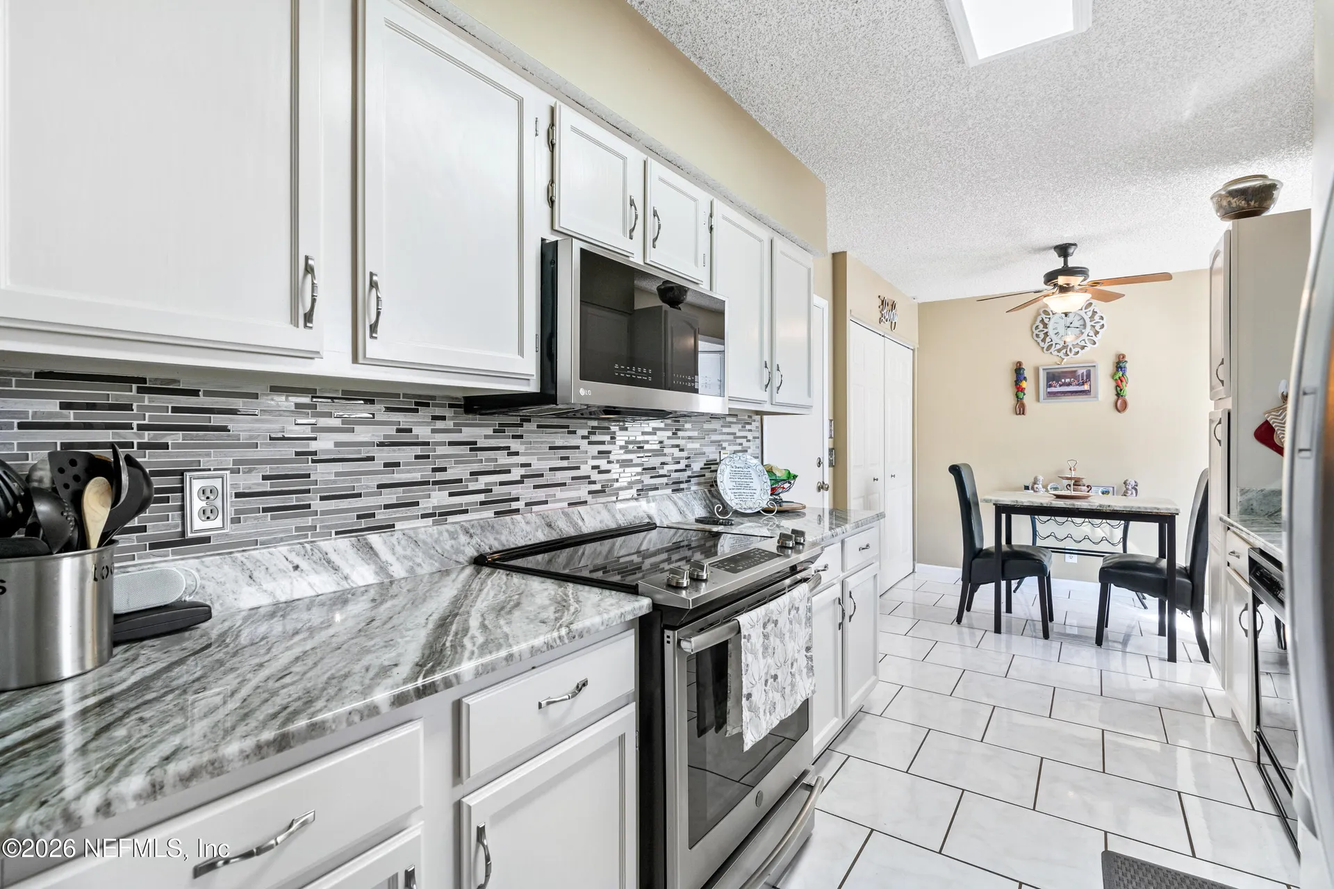7878 Jeff Drive Jacksonville FL 32244