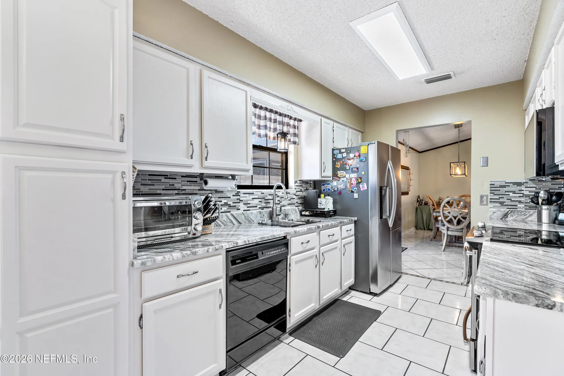 7878 Jeff Drive Jacksonville FL 32244