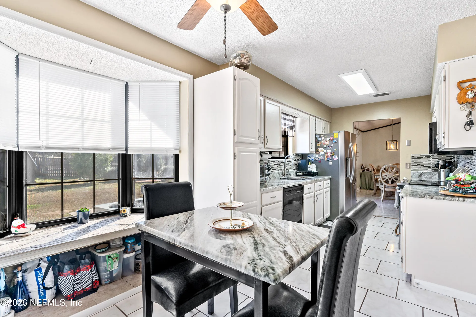 7878 Jeff Drive Jacksonville FL 32244