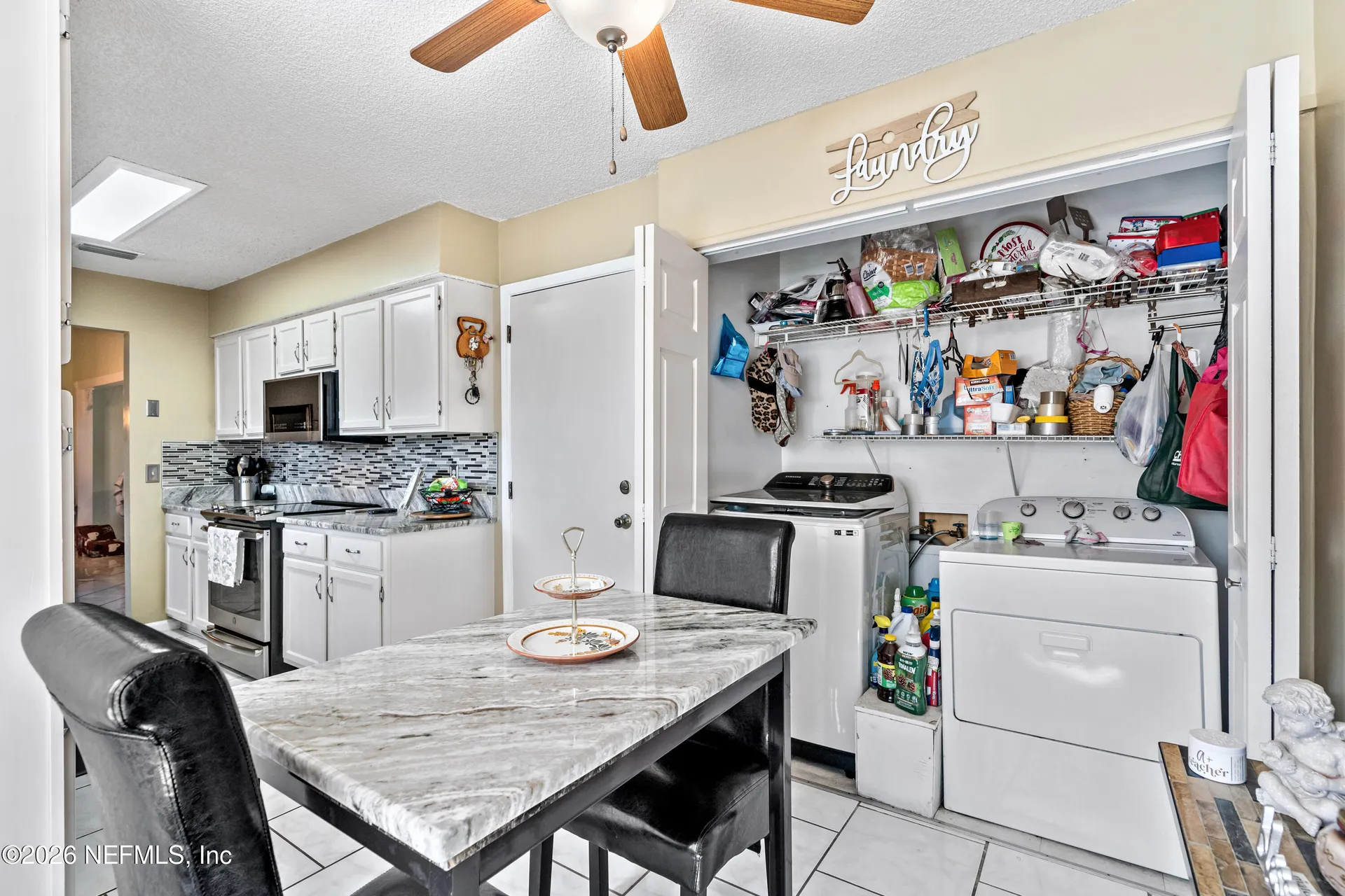 7878 Jeff Drive Jacksonville FL 32244