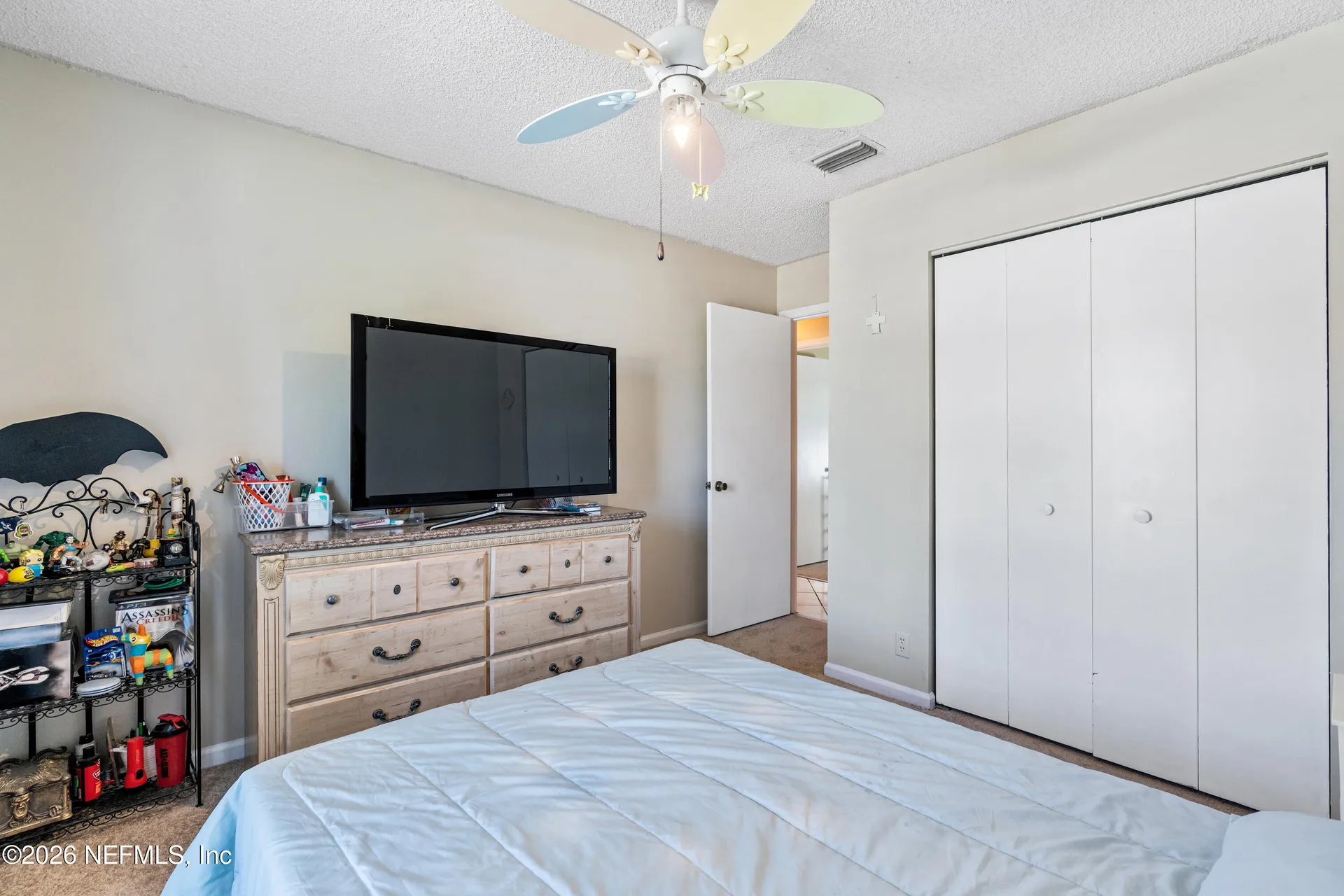 7878 Jeff Drive Jacksonville FL 32244