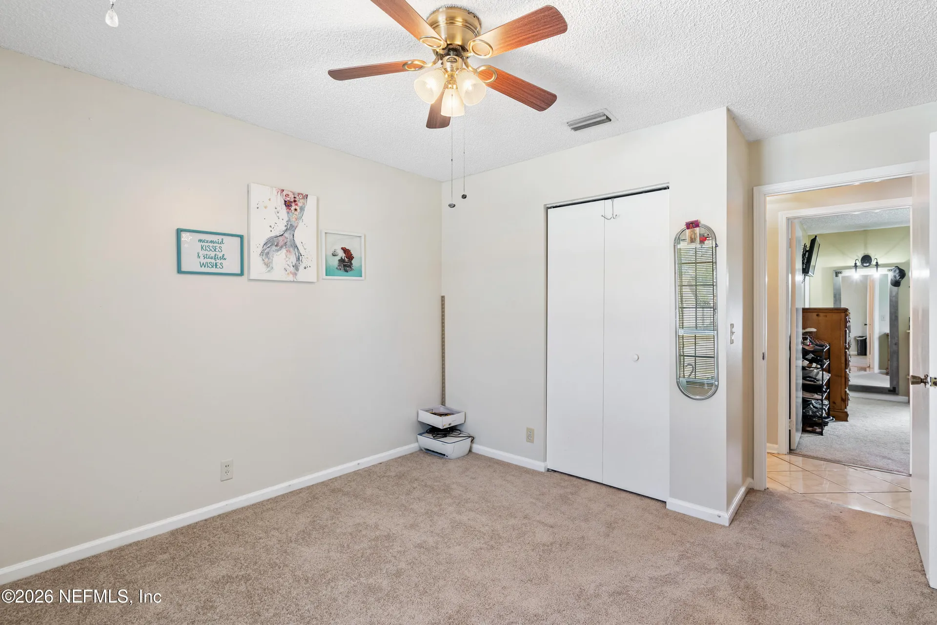 7878 Jeff Drive Jacksonville FL 32244