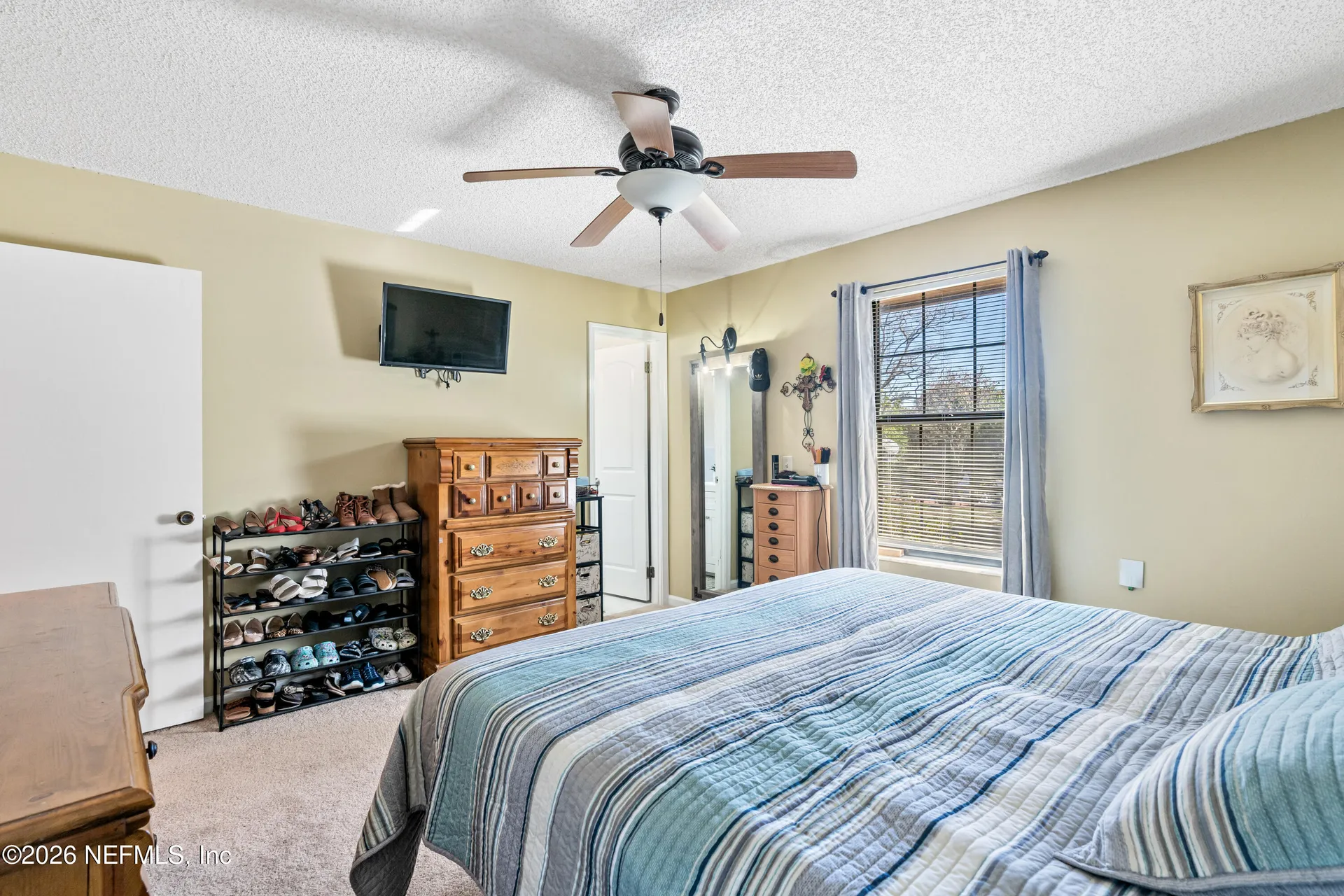 7878 Jeff Drive Jacksonville FL 32244