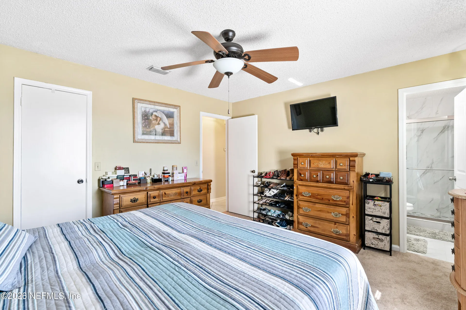 7878 Jeff Drive Jacksonville FL 32244