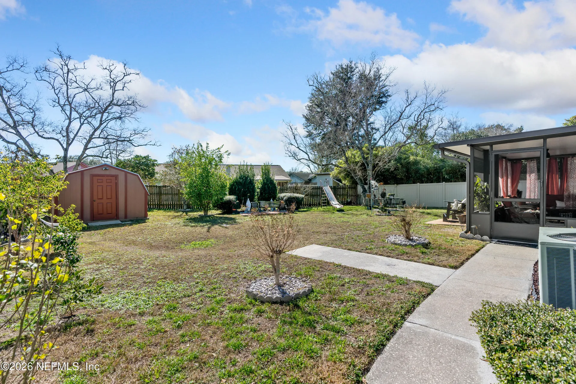 7878 Jeff Drive Jacksonville FL 32244