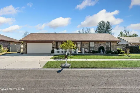 7878 Jeff Drive Jacksonville FL 32244
