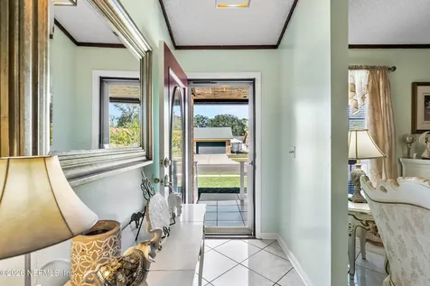 7878 Jeff Drive Jacksonville FL 32244