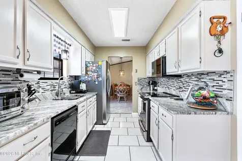 7878 Jeff Drive Jacksonville FL 32244