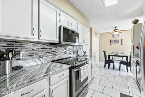 7878 Jeff Drive Jacksonville FL 32244