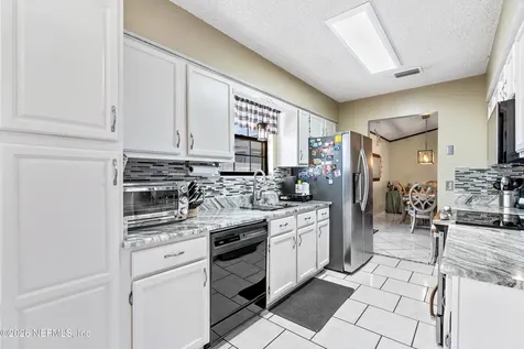 7878 Jeff Drive Jacksonville FL 32244