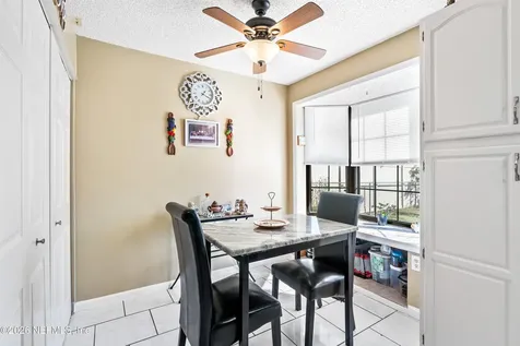7878 Jeff Drive Jacksonville FL 32244