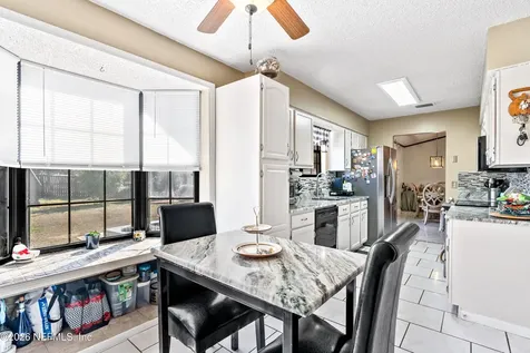 7878 Jeff Drive Jacksonville FL 32244