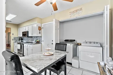 7878 Jeff Drive Jacksonville FL 32244