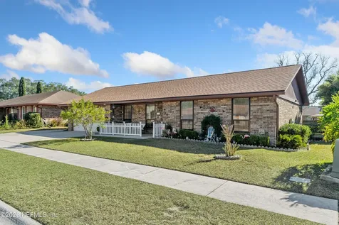7878 Jeff Drive Jacksonville FL 32244