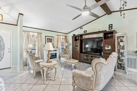 7878 Jeff Drive Jacksonville FL 32244