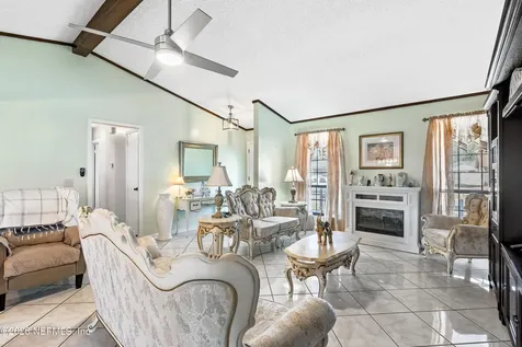 7878 Jeff Drive Jacksonville FL 32244