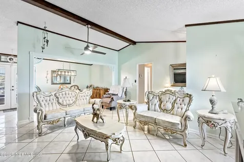 7878 Jeff Drive Jacksonville FL 32244