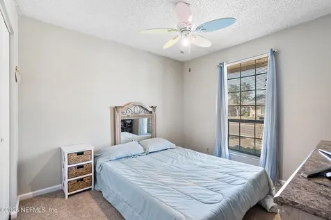 7878 Jeff Drive Jacksonville FL 32244