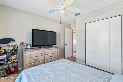 7878 Jeff Drive Jacksonville FL 32244
