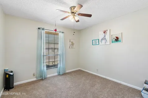 7878 Jeff Drive Jacksonville FL 32244