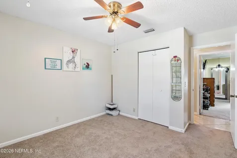 7878 Jeff Drive Jacksonville FL 32244