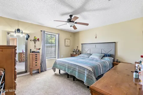 7878 Jeff Drive Jacksonville FL 32244