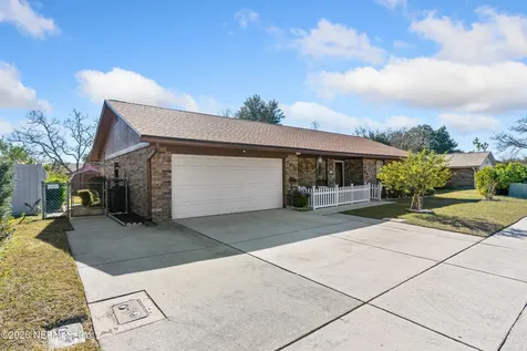 7878 Jeff Drive Jacksonville FL 32244
