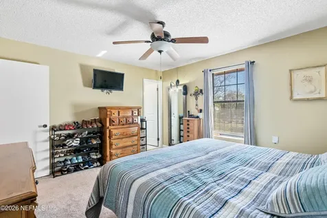 7878 Jeff Drive Jacksonville FL 32244