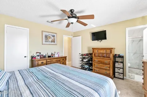 7878 Jeff Drive Jacksonville FL 32244