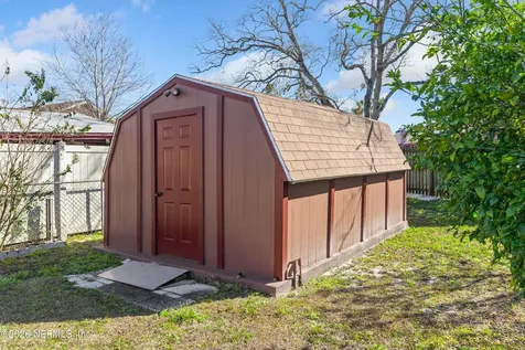 7878 Jeff Drive Jacksonville FL 32244
