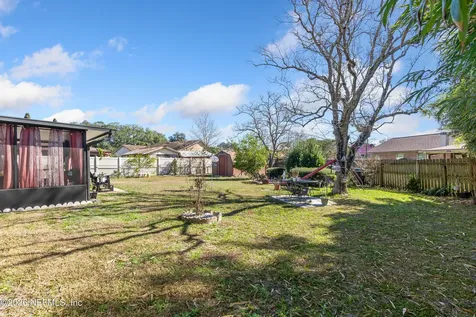 7878 Jeff Drive Jacksonville FL 32244