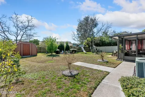 7878 Jeff Drive Jacksonville FL 32244