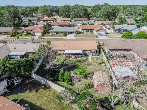 7878 Jeff Drive Jacksonville FL 32244