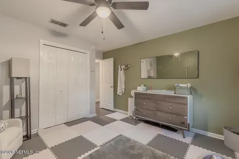 12041 Wren Hollow Court Jacksonville FL 32246