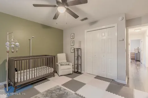 12041 Wren Hollow Court Jacksonville FL 32246