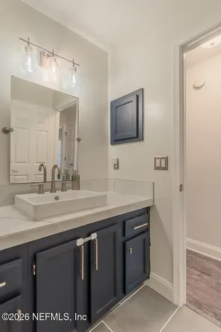 12041 Wren Hollow Court Jacksonville FL 32246