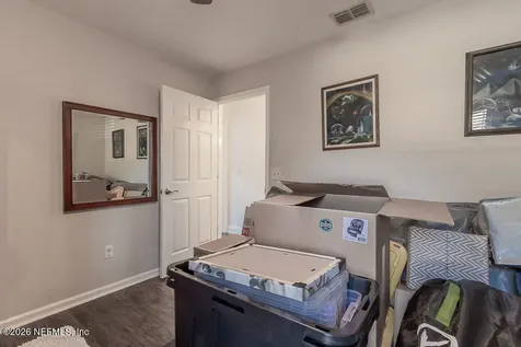 12041 Wren Hollow Court Jacksonville FL 32246
